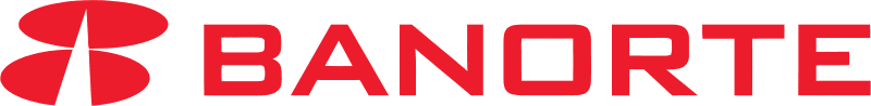 Banorte logo