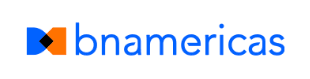 BNAmericas logo