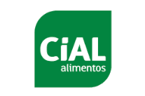 CIAL logo