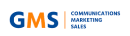 GMS logo