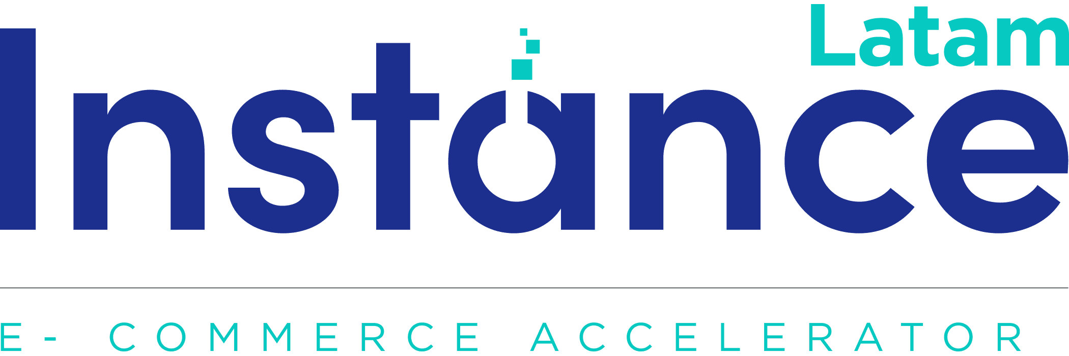 Instance logo