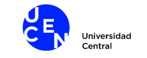 UCentral logo