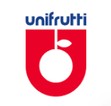 Unifrutti logo